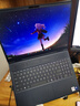 外星人（Alienware）游戲本國(guó)家補(bǔ)貼 星艦16X 16英寸筆記本電腦酷睿Ultra 7 RTX5060 16G 1T 2.5K 240Hz DCI-P3 1761QB 曬單實(shí)拍圖