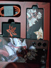 努比亞（nubia）紅魔10SPro 16GB+512GB 驍龍8至尊領(lǐng)先版 旗艦游戲手機 鳴潮IP限定版禮盒 曬單實(shí)拍圖