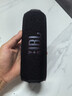 JBL FLIP7 音樂萬(wàn)花筒七代 藍(lán)牙音箱 戶外音響 AI音效增強(qiáng) 防水防塵多臺(tái)串聯(lián) 賽道揚(yáng)聲器獨(dú)立高音單元 黑色 曬單實(shí)拍圖