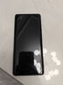 mlnew vivo S17鏡頭全包手機(jī)殼vivo S17Pro保護(hù)殼小羊皮手機(jī)套防摔保護(hù)套防滑 【酒紅色】配高清全屏軟膜 曬單實(shí)拍圖