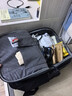 新秀麗（Samsonite）雙肩包電腦包16英寸大容量背包男士商務(wù)筆記本輕便書(shū)包休閑旅行包 曬單實(shí)拍圖