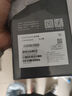 vivo iQOO Neo10 12GB+256GB 拉力橙 第三代驍龍8 自研電競芯片Q2 120W閃充手機 國家補貼 曬單實(shí)拍圖