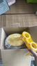 美德樂(lè )（Medela）心韻醫務(wù)電動(dòng)雙邊吸奶器可用配件雙側配件護罩配件 【租機必買(mǎi)】雙側吸乳配件24mm 曬單實(shí)拍圖