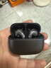 漫步者（EDIFIER） Lolli Pro5 真無線主動(dòng)降噪藍(lán)牙耳機(jī)入耳式 AI翻譯運(yùn)動(dòng)跑步音樂游戲電競適配蘋果華為安卓 星空灰+柯基耳機(jī)套+曬單20元紅包 曬單實(shí)拍圖