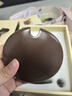 upbeat陶瓷馬克杯畢業(yè)禮物美拉德小熊杯生日送老婆男女朋友閨蜜伴手禮 曬單實(shí)拍圖