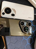 小米/三星/oppo/vivo/華為Mate/P/Ultra/Pro折疊屏系列二手手機國行優(yōu)惠券補貼 華為 Pura 80 Ultra 曬單實(shí)拍圖