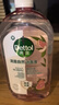 滴露（Dettol）香氛自然衣物消毒液殺菌48H留香洗衣除汗臭兒童玩具消毒水1000ml 曬單實拍圖