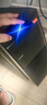 航向者英特爾i5酷睿i7升54核芯/RTX4060 8G/3060臺式電腦主機DIY組裝電腦全套整機商務(wù)辦公電競直播游戲 電腦主機 三：i9級30芯4G獨顯/256G/流暢騰訊全家桶 曬單實拍圖