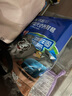蘇諾鞋套一次性無(wú)紡布100只機房家用防塵透氣室內腳套加厚防滑 曬單實(shí)拍圖