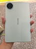 華為（HUAWEI）MatePad Mini 2025新款 鴻蒙5操作系統(tǒng)8.8英寸 OLED高刷大屏AI游戲辦公 SIM卡版 可通話HW11E 云杉綠 12GB+512GB 標(biāo)準(zhǔn)版 全網(wǎng)通 官方標(biāo)配 曬單實(shí)拍圖