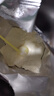 伊利金領(lǐng)冠育護【5倍DHA好腦力】幼兒奶粉3段(1-3歲)1200g三聯(lián)裝 曬單實(shí)拍圖