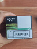 得印PG-840/CL-841墨盒 黑彩套裝 適用佳能MG3680 MG3580 TS5180 MX538 MG4180 MG4280 MG2180 GM2080打印機 曬單實(shí)拍圖