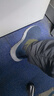 斯凱奇（Skechers）男鞋秋季一腳蹬健步鞋軟底網(wǎng)面休閑運(yùn)動(dòng)鞋54626 曬單實(shí)拍圖