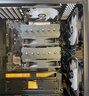 Thermalright(利民)Peerless Assassin 120 AGHP 3.0 熱管風(fēng)冷散熱器 6熱管雙塔 帶頂蓋雙C12風(fēng)扇 PA120 曬單實(shí)拍圖