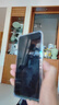 vivo X200 Pro 16GB+512GB 鈦色 蔡司2億APO超級長焦 藍(lán)晶×天璣9400 藍(lán)海電池【贈(zèng)話費(fèi)券】國家補(bǔ)貼 曬單實(shí)拍圖