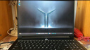 聯(lián)想拯救者R9000P 2025 AI元啟游戲筆記本電腦(銳龍9 8945HX 32G1T RTX5070 2.5K240Hz 黑)國家補(bǔ)貼20% 曬單實拍圖