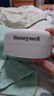 霍尼韋爾（Honeywell）除甲醛京東自營(yíng)去甲醛清除劑新房急入住新車(chē)內除異味凈化吸附魔盒 曬單實(shí)拍圖