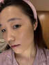 焦博士日本熊果苷乳膏煙酰胺凝膠377美白祛斑霜祛斑美白淡化黑色素面霜 曬單實拍圖