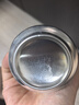 瓦倫?。╓urenbacher）小麥啤酒 500ml*24 德國進(jìn)口精釀白啤 濃郁麥香 整箱裝 中秋送禮 曬單實(shí)拍圖