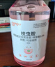 蟲(chóng)小將滅蟑螂藥特效強力全窩端蟲(chóng)卵雙殺蟑螂殺蟲(chóng)劑呋蟲(chóng)胺驅蟲(chóng)除蟲(chóng)噴霧劑 曬單實(shí)拍圖