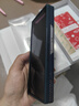 Pinkson三星zFold5/6手機殼zfold6超薄全包凱夫拉芳綸纖維碳纖維保護套w24防摔商務(wù)輕薄高檔男士新潮款硬 【碧海金沙/輕薄Air款】 【一套】前蓋+后蓋 三星ZFold6 曬單實(shí)拍圖