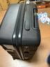 適用替換日本無(wú)印良品行李箱手把配件拉桿箱提手柄旅行箱拉手 MUJI圓弧提手一根 曬單實(shí)拍圖