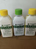 滴露（Dettol）洗衣機清洗劑250ml金裝版松木滾筒波輪洗衣機清潔劑強力除垢殺菌 曬單實拍圖