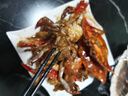 梭子蟹鮮活特大野生舟山大螃蟹海鮮新鮮冷凍海蟹水產(chǎn)飛蟹白蟹順豐 9兩以上/只 【凈重5斤大梭子蟹】 曬單實(shí)拍圖