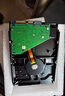 希捷（SEAGATE） 監(jiān)控硬盤 酷鷹系列 安防監(jiān)控錄像機專用機械硬盤 SATA接口 3.5英寸 4TB 【ST4000VX016】標(biāo)準(zhǔn)版 曬單實拍圖