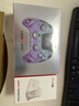 北通鯤鵬50第二代智控無(wú)線(xiàn)游戲手柄xbox手機switch2電腦PC電視steam震動(dòng)NS原神 雙人成行 戰地6 星穹紫 曬單實(shí)拍圖