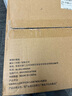 戴爾成就 25款 高性能臺式電腦主機(jī)(14代i5-14400 16G DDR5高速內(nèi)存 1TB)23.8大屏 商用辦公 教育學(xué)習(xí) 曬單實拍圖