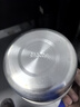LOTOR徠多加熱飯盒電熱飯盒可加熱保溫自熱飯盒熱飯神器上班族辦公室?guī)э埧杉訜酕H23-01標(biāo)準(zhǔn)款 曬單實(shí)拍圖