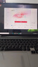 LGME拯救系列2025款筆記本電腦酷睿i9+RTX4060獨(dú)顯高性能大學(xué)生補(bǔ)貼AI編程設(shè)計(jì)輕薄本黑悟空電競(jìng)游戲本 【拯救系列】滿血標(biāo)壓酷睿i9+獨(dú)顯+暢玩黑悟空 32G超大內(nèi)存+1TB極速固態(tài)【豪華 曬單實(shí)拍圖