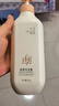 拉芳營(yíng)養柔順系列絲柔順滑洗發(fā)水500g撫平毛躁柔順滋養盈潤男女通用 曬單實(shí)拍圖