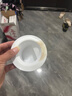 潛水艇（Submarine）廁所防臭堵臭器蹲坑池式蹲便器堵臭器堵洞堵口便池防蟲(chóng)防反臭神器 蹲坑【防臭丨防蟲(chóng)丨防返水】神器 曬單實(shí)拍圖