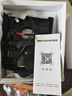 雷克薩斯專用ES200/ES300h/RX350h RX/NX/UX行車記錄儀新款免走線 【不包安裝】-下單請備注【車型+年份+配置】 單錄4K+128G卡 曬單實拍圖