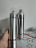 維特絲（vetes）定型噴霧發(fā)膠干膠保濕定型水頭發(fā)蓬松造型男女士 420ml 曬單實(shí)拍圖