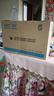 先科（SAST）PDVD-959A DVD播放機 HDMI巧虎光盤(pán)播放機CD機VCD DVD光驅播放器 影碟機 USB音樂(lè ) 黑色 曬單實(shí)拍圖
