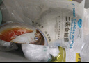 環(huán)球水產 冷凍南海二去金鯧魚900g2條 去鰓去臟 深海魚生鮮魚類  家庭聚餐 曬單實拍圖