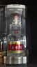 五糧液 普五八代  濃香型白酒 52度 500ml*2 雙瓶 【名酒鑒真】年份隨機 曬單實(shí)拍圖