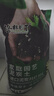 修正花樂(lè )多 營(yíng)養土養花土壤通用型泥炭土種花種菜土12L花卉綠植 進(jìn)口種植土 曬單實(shí)拍圖