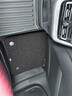 博士倫TPE汽車(chē)腳墊適用于紅旗EQM5/H5/H6/HS5/E-HS3/HS3 PHEV/H9地毯墊 TPE+黑色雪尼斯上層墊【厚0.5公分】 紅旗H5  2023-現在 曬單實(shí)拍圖