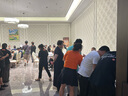 肌膚之鑰（CPB）【達人專(zhuān)享】長(cháng)管隔離37mL生日禮物送女友 曬單實(shí)拍圖