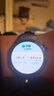 HUAWEI WATCH GT 6 Pro曜石黑46mm華為智能手表全新騎行體驗21天超長(cháng)續航藍寶石玻璃&鈦合金GT5Pro升級 曬單實(shí)拍圖