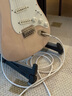 FENDER芬達音頻線(xiàn)降噪電吉他貝斯電箱吉他連接線(xiàn)Original起源系列 月光白Juanes簽名款3米 曬單實(shí)拍圖