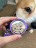 樂(lè )施微量元素片寵物狗狗貓咪通用異食癥癖全新升級每瓶158維生素片劑 曬單實(shí)拍圖