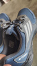 adidas TRACEFINDER 2透濕排汗緩震戶外越野跑鞋阿迪達(dá)斯TERREX   深藍(lán)/深灰   44 曬單實(shí)拍圖