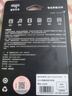 愛國者（aigo）128GB USB3.2行車記錄Type-C車載U盤小綠魔 哨兵模式循環(huán)錄像 汽車手機電腦C口通用優(yōu)盤 曬單實拍圖