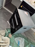 康寶（Canbo）118L三層不銹鋼磐石消毒柜嵌入式家用大容量高溫板架巨量分層消毒碗柜【國家補貼】XDZ110-EN321 曬單實拍圖