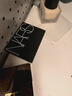 NARS【11.11現(xiàn)貨速搶】定妝大白餅10g 粉餅散粉蜜粉不卡粉細(xì)膩 禮物 曬單實(shí)拍圖